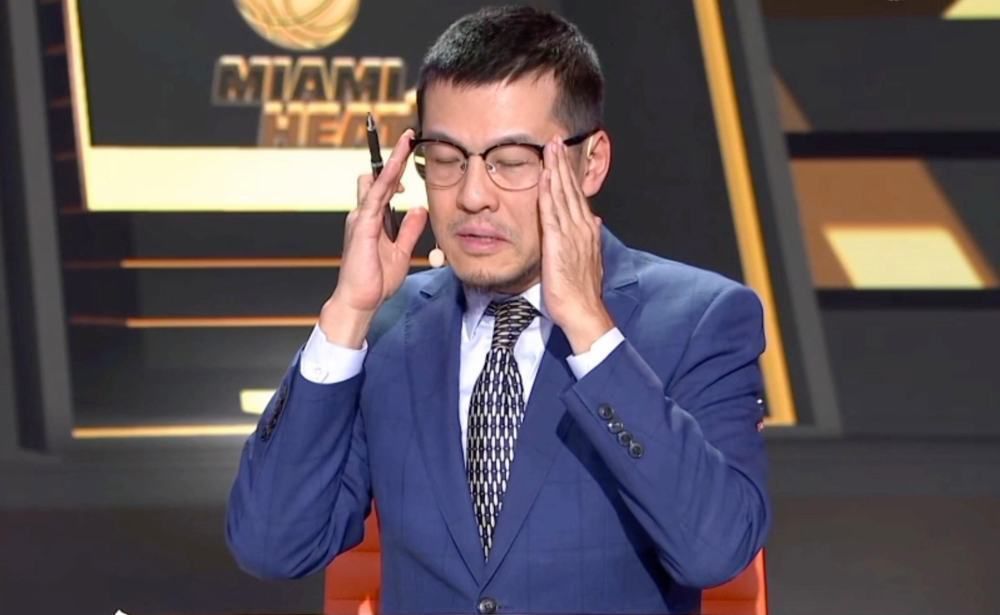 h文bl