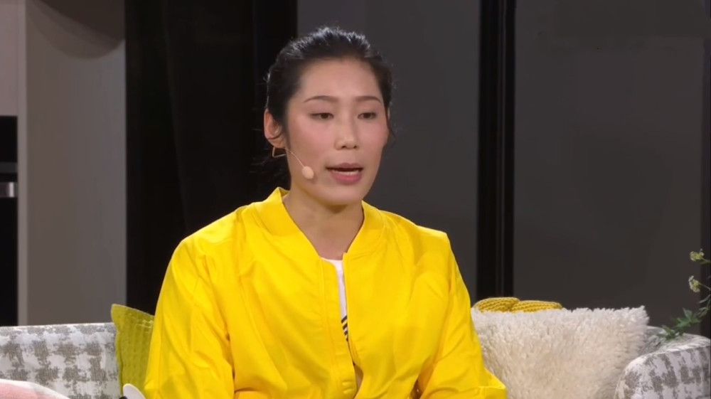 视频在线观看一区二区